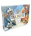 Leder Games Root: The Marauder Expansion (ENG)