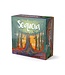 Board Game Tables Sequoia (ENG)