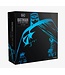 Cryptozoic Batman The Dark Knight Returns - Deluxe Edition (ENG)