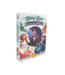 Geronimo Games Story Box: Dreams & Nightmares