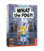 999 Games What the Fog?!