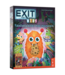 999 Games EXIT Kids: Raadselplezier met Monsters (NL)