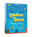 999 Games Random Talents (NL)