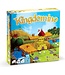 Blue Orange Kingdomino