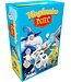 Blue Orange Kingdomino: Duel