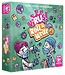 Tranjis Virus!: Roll & Write (ENG)