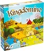 Blue Orange Kingdomino XXL (Giant Version)