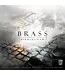 Roxley Games Brass Birmingham (ENG)
