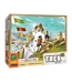 Geronimo Games Trek 12: Himalaya (NL)