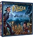 Renegade Game Studios The Hunger (NL)