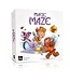 Sit Down! Magic Maze