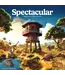 Geronimo Games Spectacular (NL)