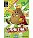 Geronimo Games Gimme That! (NL)