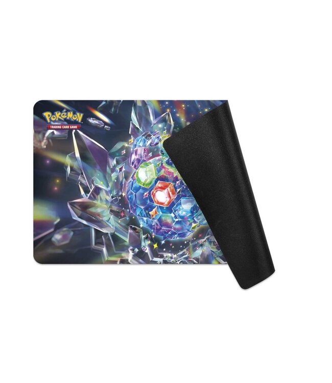 Pokémon TCG: Terapagos Ultra Premium Collection