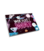 White Goblin Games Wie Weet Wat: Party (NL)