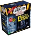 Identity Games Escape Room The Game: Starter Set (NL)