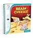 Smart Games Brain Cheeser (NL)