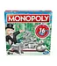 Hasbro Monopoly Classic (NL)