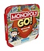 Hasbro Monopoly Go! (NL) Hasbro Monopoly Go! (NL)