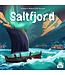 Aporta Games Saltfjord (ENG)