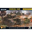 Warlord Games Bolt Action - Churchill Tank
