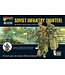 Warlord Games Bolt Action - Soviet Infantry (Winter)