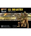 Warlord Games Bolt Action - US Infantry