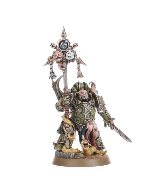 Warhammer 40,000 - Kill Team Starter Set