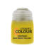 Citadel Miniatures Citadel Colour Contrast: Bad Moon Yellow (18ml) Citadel Miniatures Citadel Colour Contrast: Bad Moon Yellow (18ml)
