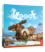 999 Games Vlooot (NL)