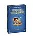 Alea Dungeons, Dice & Danger (ENG)