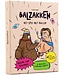 Balzakken Balzakken (NL)