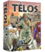 Jolly Dutch Télos