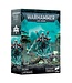 Citadel Miniatures Aeldari: Lykhis