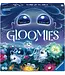 Ravensburger Gloomies
