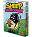 Growly Games Sheep Showdown