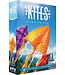 Floodgate Games Kites (ENG)