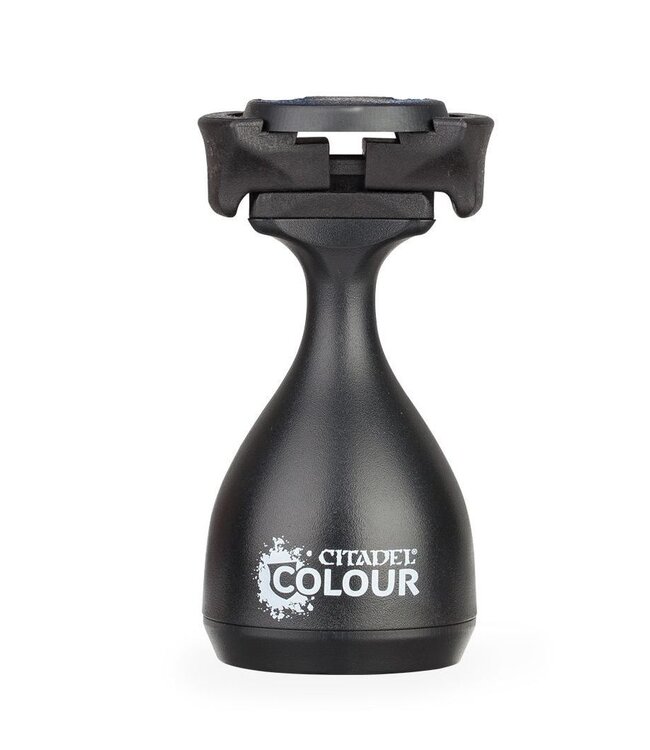 Citadel: Painting Handle (MK2)