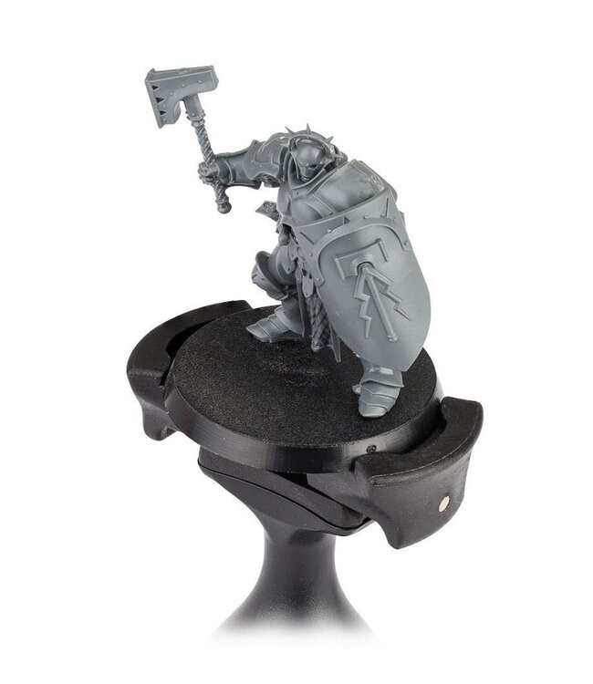 Citadel: Painting Handle (MK2)