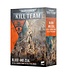 Citadel Miniatures Kill Team: Blood and Zeal
