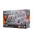 Citadel Miniatures Kill Team: Ratlings Citadel Miniatures Kill Team: Ratlings
