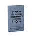 Citadel Miniatures The Imperial Infantryman's Handbook