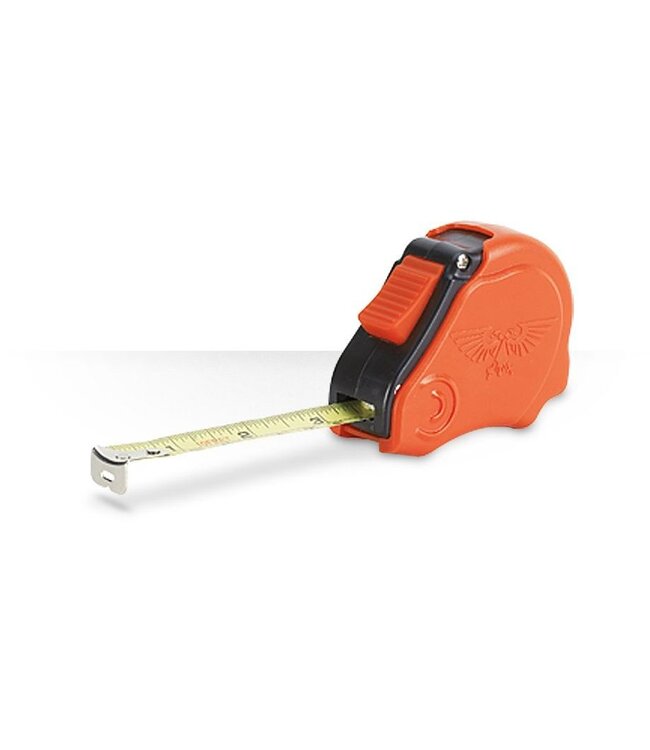 Citadel Tools: Warhammer Tape Measure