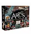 Leder Games Arcs (ENG)
