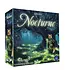 Alderac Entertainment Group Nocturne (ENG)