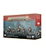 Citadel Miniatures Soulblight Gravelords: Barrow Knights