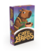 Happy Meeple Games Cafe Baras (NL)
