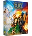 Repos Production The Lord of the Rings: Duel for Middle-earth (NL)