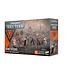 Citadel Miniatures Kill Team: Sanctifiers