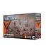 Citadel Miniatures Kill Team: Goremongers
